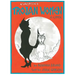The Trojan Women: A Comic