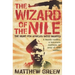 The Wizard of the Nile: The Hunt for Joseph Kony