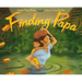 Finding Papa