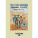 Parvana's Journey (Large Print 16pt)