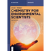 Chemistry for Environmental Scientists