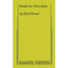 Death By Chocolate