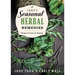 Jude's Seasonal Herbal Remedies: Recipes for Natural Healing