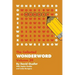 WonderWord Volume 39