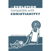 Is Evolution Compatible with Christianity?