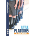 Little Platoons