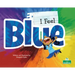 I Feel Blue