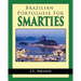 Brazilian Portuguese for Smarties