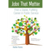 Jobs That Matter: Find a Stable, Fulfilling Career in Public Service