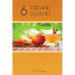 6 Organic Douches