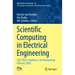 Scientific Computing in Electrical Engineering: Scee 2020, Eindhoven, the Netherlands, February 2020