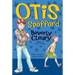 Otis Spofford