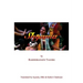 Shyama: In English