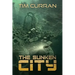 The Sunken City