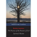 The Practice of the Presence of God and Spiritual Maxims