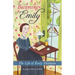 Becoming Emily: The Life of Emily Dickinson