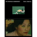 Trinh T. Minh-Ha: The Twofold Commitment