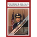 Fire Suppression/EMS: In the Shadow of Racial Disparity