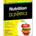Nutrition for Dummies