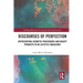 Discourses of Perfection: Representing Cosmetic Procedures and Beauty Products in UK Lifestyle Magazines