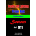 Deadly and Lightning Prayer Book That Makes Satan Dial 911