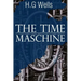 The Time Machine