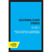 California Slavic Studies, Volume IX