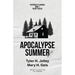 Apocalypse Summer