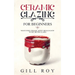 Ceramic Glazing for Beginners: What Every Ceramic Artist Should Know to Get Better Glazes