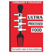 Ultra Processed Food: the health risks of food additives