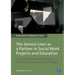 The Service User as a Partner in Social Work Projects and Education: Concepts and Evaluations of Courses with a Gap-Mending Approach in Europe
