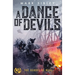 A Dance of Devils