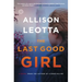 The Last Good Girl
