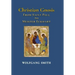 Christian Gnosis: From Saint Paul to Meister Eckhart