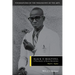 Black Is Beautiful: A Philosophy of Black Aesthetics