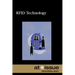 Rfid Technology