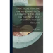 Practical Healing for Mind and Body A Complete Treatise on the Principles and Practice of Healing