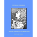 Victorian Childhood Grayscale Adult Coloring Book