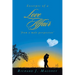 Excerpts of a Love Affair 'from a male perspective'