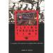 Flying Through Time: A Journey Into History in a World War II Biplane