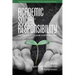 Academic Social Responsibility: Sine Qua Non for Corporate Social Performance