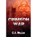 Crimson War