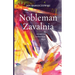 Nobleman Zavalnia or Belarus in Fantastical Tales