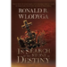 In Search of the Stone of Destiny