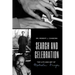 Search and Celebration: The Life and Art of Malcolm Frager