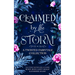 Claimed by the Storm