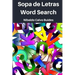 Sopa de letras/ Wordsearch