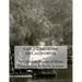 Gold Dredging in California