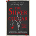 The Silver Collar
