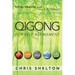 Qigong for Self-Refinement: Total Health with the 5 Elements